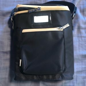 Béis cooler bag